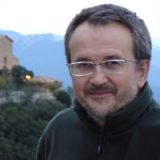 Joan Artés Morata